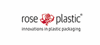 rose plastic AG rose plastic AG