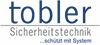 Tobler GmbH & Co. KG Tobler GmbH & Co. KG