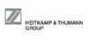 Heitkamp & Thumann KG Heitkamp & Thumann KG