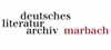 Deutsche Schillergesellschaft e.V Deutsche Schillergesellschaft e.V