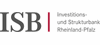 Investitions-und Strukturbank Rheinland-Pfalz (ISB) Investitions-und Strukturbank Rheinland-Pfalz (ISB)