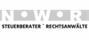 NWR Steuerberater Rechtsanwälte NWR Steuerberater Rechtsanwälte