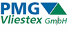 PMG Vliestex GmbH PMG Vliestex GmbH