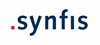 synfis Service GmbH synfis Service GmbH