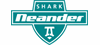 Neander Shark GmbH Neander Shark GmbH