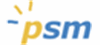psm Nature Power Service & Management GmbH Co. KG psm Nature Power Service & Management GmbH Co. KG