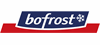 bofrost* Niederlassung Westerburg bofrost* Niederlassung Westerburg