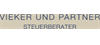 Vieker und Partner Steuerberater Vieker und Partner Steuerberater