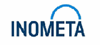Inometa GmbH Logo