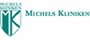 Michels Kliniken GmbH & Co. KG Michels Kliniken GmbH & Co. KG