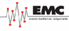 EMC electro mechanical components GmbH