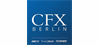 CFX Berlin Software GmbH CFX Berlin Software GmbH