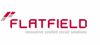 Velde Gruppe GmbH / Flatfield GmbH Velde Gruppe GmbH / Flatfield GmbH