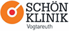 SK Vogtareuth SE & Co. KG SK Vogtareuth SE & Co. KG