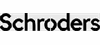 Schroder Real Estate Asset Management GmbH Schroder Real Estate Asset Management GmbH