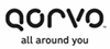 Qorvo Munich GmbH Qorvo Munich GmbH