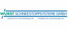 Wurst Schneestoppsysteme GmbH Wurst Schneestoppsysteme GmbH