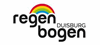 Kindertagesstätten SüdOst Kindertagesstätten SüdOst