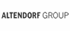 Altendorf Group GmbH Altendorf Group GmbH