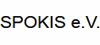 SPOKIS e. V. SPOKIS e. V.