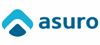 Firmenlogo: asuro GmbH