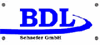 Firmenlogo: BDL Schaefer GmbH