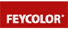 Firmenlogo: Feycolor GmbH