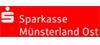 Sparkasse Münsterland Ost Sparkasse Münsterland Ost