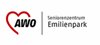 AWO-Seniorenzentrum Emilienpark AWO-Seniorenzentrum Emilienpark