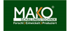 MAKO GmbH & Co. KG MAKO GmbH & Co. KG