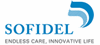 Sofidel Germany GmbH Sofidel Germany GmbH