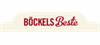 Böckels Beste GmbH Böckels Beste GmbH