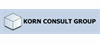 KORN CONSULT GmbH KORN CONSULT GmbH
