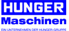 Hunger DFE GmbH, Dichtungs und Führungselemente Hunger DFE GmbH, Dichtungs und Führungselemente