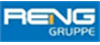 RENG Gruppe RENG Gruppe