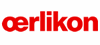 Oerlikon IT Solutions Oerlikon IT Solutions