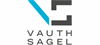 Firmenlogo: VAUTH SAGEL Holding GmbH & Co. KG