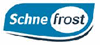 Logo: Schne-frost Produktion GmbH & Co. KG