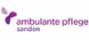 ambulante pflege sanden ambulante pflege sanden