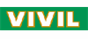 Firmenlogo: VIVIL A. MÜLLER GMBH & CO. KG