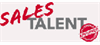 Sales Talent GmbH Sales Talent GmbH