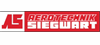 Aerotechnik E. Siegwart GmbH Aerotechnik E. Siegwart GmbH