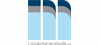 meinemarkenmode.de GmbH & Co. KG meinemarkenmode.de GmbH & Co. KG