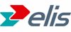 Unternehmensgruppe Elis Unternehmensgruppe Elis