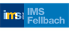 IMS Fellbach GmbH IMS Fellbach GmbH