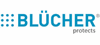Blücher GmbH Blücher GmbH