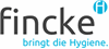 FINCKE - Hygiene Fachgroßhandel OHG