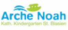 Verrechnungsstelle für Kath. Kirchengemeinden Verrechnungsstelle für Kath. Kirchengemeinden