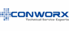 Conworx Service GmbH Logo