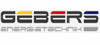 Firmenlogo: Gebers Energietechnik GmbH